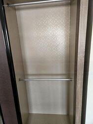 Blk 483 Jurongville @ Street 41 (Jurong West), HDB 4 Rooms #474451651